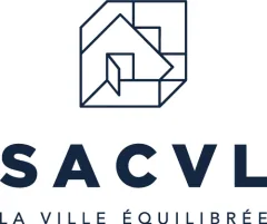 SACVL, client de L'Atelier des Enduits Minéraux